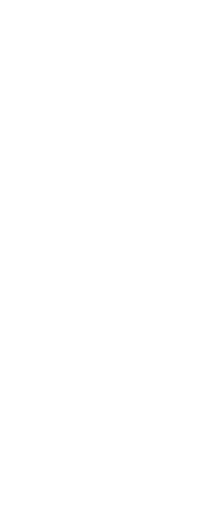 Decorative Lines